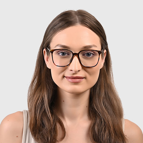Vogily Eyewear- Fletcher